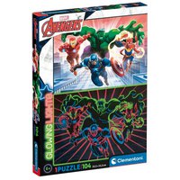 clementoni-genialni-avengersi-marvel-104-sztuki-puzzle