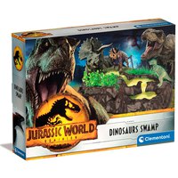 clementoni-dinosaurussen-moeras-jurassic-world-bordspel