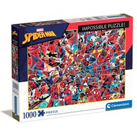 clementoni-impossible-spiderman-marvel-1000-stucke-puzzle