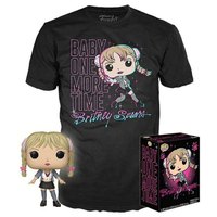 funko-pop-and-tee-britney-spears-one-more-time-exclusive-figur