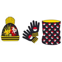 nintendo-pokemon-hoed-en-handschoenen