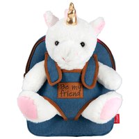 perletti-unicorn-tiara-plush-backpack