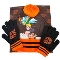 pierrot-naruto-hat-and-gloves