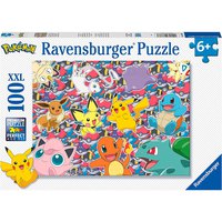 ravensburger-pokemon-100-pieces-puzzle