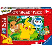 ravensburger-pokemon-2x24-puzzleteile