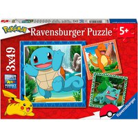 ravensburger-pokemon-3x49-puzzleteile