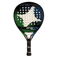 star-vie-aquila-space-pro-2.0-padelschlager