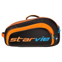 Star vie Dronos Tour Padel Racket Bag