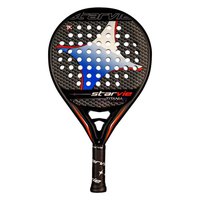 star-vie-titania-kepler-2.0-woman-padel-racket