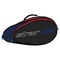 Star vie Titania Line Padel Racket Bag