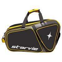 star-vie-triton-2.0-bag-padel-racket-bag