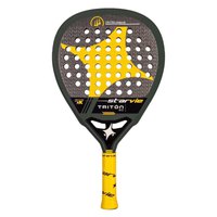 star-vie-triton-pro-2.0-padel-racket
