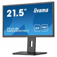 iiyama-prolite-xb2283hsu-b1-21.5-fhd-ips-led-monitor-75hz