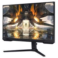 samsung-odyssey-g5-ls32ag520puxen-32-qhd-ips-led-165hz-gaming-monitor