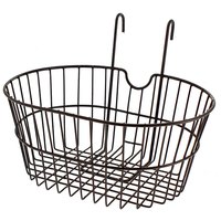 rms-front-basket
