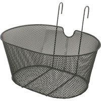 rms-oval-front-basket-with-hooks
