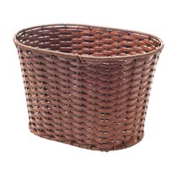 rms-pvc-oval-front-basket