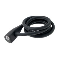 rms-silicone-cable-lock