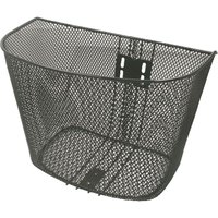 rms-square-front-basket