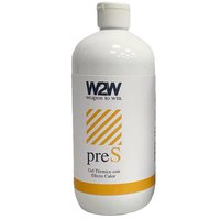 w2w-pres-250ml-thermal-gel-with-heat-effect