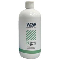 w2w-rgen-250ml-relaxing-effect-toning-gel