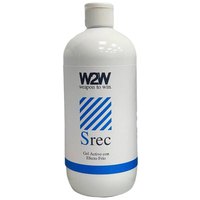 W2W Aktiivinen Geeli Kylmävaikutuksella Srec 250ml