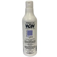 w2w-v-pro-500ml-vaseline