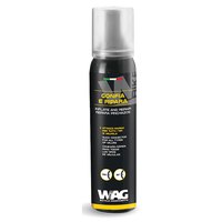 wag-fast-75ml-anti-puncture-spray