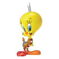 Enesco Piu-Piu Looney Tunes 14 Cm