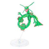 jazwares-pokemon-epic-rayquaza-figuur-15-cm
