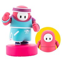 kotobukiya-recrue-en-peau-de-ballon-de-plage-fall-guys-ultimate-knockout-02-figurine-8-cm