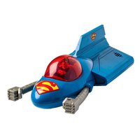 mcfarlane-dc-direct-super-powers-supermobile-figure
