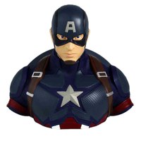semic-studio-marvel-avengers-endgame-captain-america-deluxe-figur-20-cm