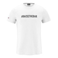 wilier-#raisethebar-short-sleeve-t-shirt
