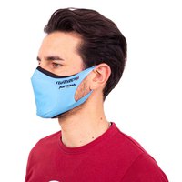 wilier-astana-protective-mask