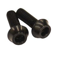 wilier-bottle-cage-bolts