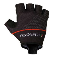 wilier-brave-short-gloves