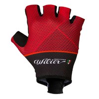 wilier-brave-short-gloves