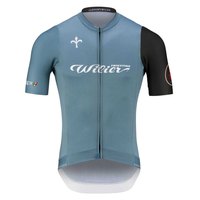 wilier-cycling-club-short-sleeve-jersey