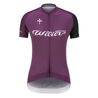 wilier-maillot-a-manches-courtes-cycling-club