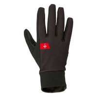 wilier-omar-under-gloves