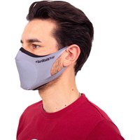 Wilier Máscara Proteção