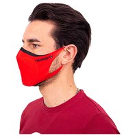 wilier-masque-protection