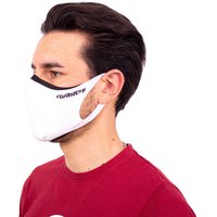 Wilier Máscara Proteção