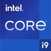 Intel Processor Core I9-13900KF 5.8GHz
