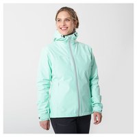 lafuma-shift-goretex-jacket