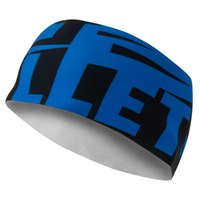 millet-pierra-ment-headband