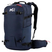 millet-tour-25l-rucksack