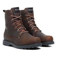 tcx-blend-2-wp-motorcycle-boots