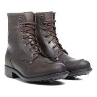 Tcx Blend WP Motorcycle Boots